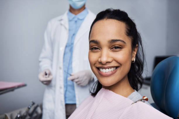 Professional  Holistic Dental Services in North Gates, NY