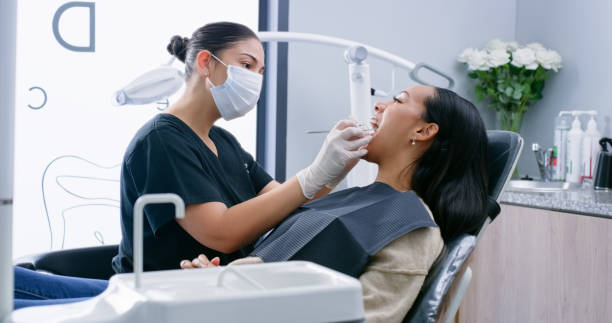 Best Veneers and Lumineers  in North Gates, NY