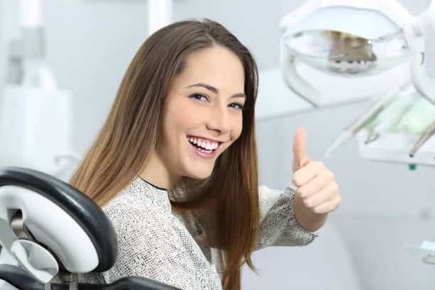 Best Dental Exams and Cleanings  in North Gates, NY